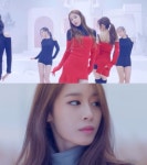 티아라의 티아모, 미국 퓨즈TV 선정 작년 베스트 K팝 뮤직비디오 | 한국경제 티아라의 티아모, 미국 퓨즈TV 선정 작년 베스트 K팝 뮤직비디오