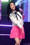 보너스베이비, 이 사진은 보너스 | 한국경제 보너스베이비, 이 사진은 보너스