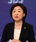 심상정 국도 타다가 이제 고속도로 진입…속도 세게 낼 것 | 한경닷컴 심상정 국도 타다가 이제 고속도로 진입…속도 세게 낼 것