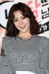 리지, 미모가 물올랐네~ | 한국경제 [HEI포토] 리지, 미모가 물올랐네~