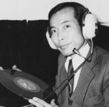 원로 별밤지기 DJ 박원웅 지병으로 별세 | 한국경제 원로 별밤지기 DJ 박원웅 지병으로 별세