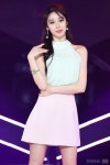 티아라 지연, 감탄만 나오는 인형 미모~ | 한국경제 [포토] 티아라 지연, 감탄만 나오는 인형 미모~
