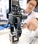 첨단자동화정밀기기 한눈에 | 한국경제 첨단자동화정밀기기 한눈에  