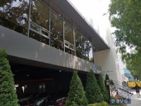 더하우스맥스미니움 | 휴가 보내주는 모델하우스 장암 더샵 | 한국경제 [주말 모델하우스] 휴가 보내주는 모델하우스 장암 더샵