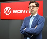 바라보는 원텍 | 한국경제 피코초 레이저는 국내 최고라 자신합니다”…올해 매출 400억 돌파 바라보는 원텍