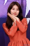 못생긴 순간이 1도 없는 수지 | 한국경제 못생긴 순간이 1도 없는 수지