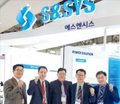 삼성중공업 둥지 탈출한 100인 40조 시장 뚫겠다 | 한국경제 삼성중공업 둥지 탈출한 100인 40조 시장 뚫겠다