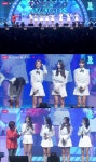 V라이브’ 구구단 “신곡 ‘초코코’ 중독성 있고 힘을 주는 노래” | 한경닷컴 V라이브’ 구구단 “신곡 ‘초코코’, 중독성 있고 힘을 주는... 