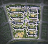 4개 레인·유아풀·온탕 갖춘 단지 내 수영장 | 한국경제 [캐슬앤파밀리에 시티③구성]4개 레인·유아풀·온탕 갖춘 단지 내 수영장