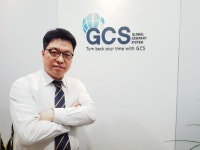 김창식 지씨에스 대표 | 한국경제 “미용 한류 전도사 될 것”…콜라겐 생성되는 필러 개발한 김창식 지씨에스 대표