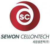 세원셀론텍, 바이오 콜라겐 생산 확대 시동 | 한국경제 세원셀론텍, 바이오 콜라겐 생산 확대 시동