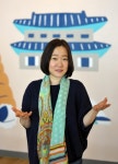 누구나 값싸게 컨설팅 받는 세상 | 한국경제 누구나 값싸게 컨설팅 받는 세상