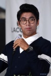 4강 신화 정현 언젠가 그랜드슬램 시상대에 오를 것 | 한국경제 4강 신화 정현 언젠가 그랜드슬램 시상대에 오를 것 