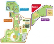 사통팔달 교통망 갖춘 수원 인계동 동문굿모닝힐 | 한국경제 사통팔달 교통망 갖춘 수원 인계동 동문굿모닝힐