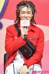 TEN PHOTO SF9 다원 파격적인 헤어스타일 | 텐아시아 [TEN PHOTO] SF9 다원 파격적인 헤어스타일 | 텐아시아