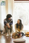 마건영 PD 효리네 민박 이효리가 직접 낸 아이디어 (일문일답) | 한국경제 마건영 PD 효리네 민박 이효리가 직접 낸 아이디어 (일문일답)