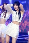 우주소녀, 순백의 천사가 내려온 듯 | 한국경제 우주소녀, 순백의 천사가 내려온 듯