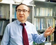 과학기기 사업에 항체 기술력 접목… 차별화 된 바이오 솔루션 제공 | 한국경제 [K바이오 프런티어] 과학기기 사업에 항체 기술력 접목… 차별화... 