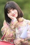 트와이스 모모, 활짝 핀 꽃미모~ | 한국경제 [포토] 트와이스 모모, 활짝 핀 꽃미모~