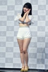 여자친구 은하, 상큼한 매력 뿜뿜~ | 한국경제 [포토] 여자친구 은하, 상큼한 매력 뿜뿜~