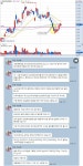 【공개추천주 두산인프라코어’】”남북경협주 실질적 수혜 예상!” | 한국경제 【공개추천주 ‘두산인프라코어’】”남북경협주 실질적 수혜... 