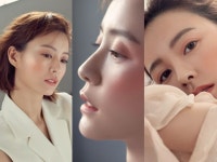 정유미, 솜털까지 시크+우아미 철철 | 한국경제 정유미, 솜털까지 시크+우아미 철철 