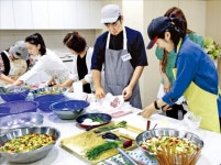 마을공동체로 주거문화 혁신 | 한경닷컴 마을공동체로 주거문화 혁신