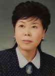 내 부모님을 요양병원에 모실 때 | 한국경제 [건강칼럼]내 부모님을 요양병원에 모실 때