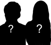 고수익 알바 혹했다가… 돈 떼이고 범죄자 전락 | 한국경제 고수익 알바 혹했다가… 돈 떼이고 범죄자 전락