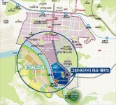 경기도 최대 단지 내 마지막 상가 분양… 착한 분양가 갖춘 그랑시티자이 파크 에비뉴 | 한경닷컴 경기도 최대 단지 내 마지막 상가 분양… 착한... 