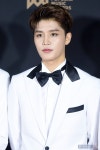 NCT127 태일, 부드러운 눈빛 카리스마 | 한국경제 [포토] NCT127 태일, 부드러운 눈빛 카리스마