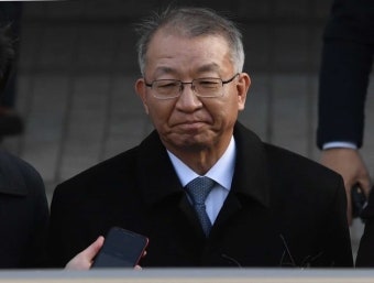 8달 넘긴 사법농단 수사, 내달 초 마무리…추가기소 대상 선별 | 한국경제 8달 넘긴 사법농단 수사, 내달 초 마무리…추가기소 대상 선별