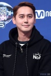김상혁, 결혼한다…신부는 6살 연하, 클릭비 멤버들 축가 | 한국경제 김상혁, 결혼한다…신부는 6살 연하, 클릭비 멤버들 축가 [공식입장]