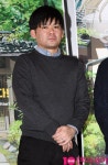 TEN PHOTO사이토 마사히로 프로듀서 오코의 목소리 성우 실제로 같은 나이 초등학교 6학년으로 캐스팅했다 | 한경닷컴 [TEN PHOTO]사이토... 