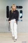 입덕뷰ㅣ미나 명 마마무·박봄 안무가 만족 못 해…목표는 100만 유튜버 | 한국경제 입덕뷰ㅣ미나 명 마마무·박봄 안무가 만족 못 해…목표는... 
