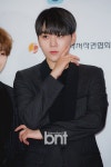bnt포토 세븐틴 승관 묘한 남자의 향기드림콘서트 | 한경닷컴 [bnt포토] 세븐틴 승관 묘한 남자의 향기(드림콘서트)