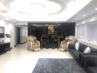 카리스 산후조리원, 모유 완모를 위한 산모 무통 유방관리 무제한 실시 | 한국경제 카리스 산후조리원, 모유 완모를 위한 산모 무통 유방관리... 