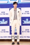 bnt포토 오스틴강 멋쟁이 신사 | 한경닷컴 [bnt포토] 오스틴강 멋쟁이 신사