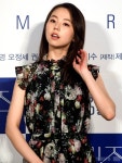 만두 소희 잊어주세요…원숙미 물씬 | 한국경제 만두 소희 잊어주세요…원숙미 물씬