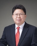 광남일보 신임 사장에 전문 경영인 출신 김준원 | 한국경제 광남일보 신임 사장에 전문 경영인 출신 김준원