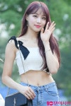 TEN PHOTO 네이처 새봄 물오른 미모 | 텐아시아 [TEN PHOTO] 네이처 새봄 물오른 미모 | 텐아시아