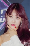 bnt포토 네이처 새봄 내가 좀 예뻐 | 한경닷컴 [bnt포토] 네이처 새봄 내가 좀 예뻐
