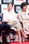 bnt포토 전혜빈 앉아만 있어도 우아해 | 한경닷컴 [bnt포토] 전혜빈 앉아만 있어도 우아해