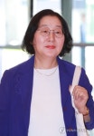 여가위, 오늘 이정옥 여가부 장관 후보자 인사청문회 | 한국경제 여가위, 오늘 이정옥 여가부 장관 후보자 인사청문회