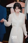 bnt포토 임지연 눈빛이 예리하지연 | 한경닷컴 [bnt포토] 임지연 눈빛이 예리하지연