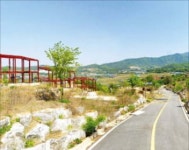 홍대 중심거리 코너 수익형 빌딩 등 14건 | 한국경제 [한경 매물마당] 홍대 중심거리 코너 수익형 빌딩 등 14건