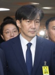 경기 평택시을 재선거 출구조사: 조국 혁신당 후보 31.1%로 1위, 유의동 30.6%·김용남 30.3%로 근소 차