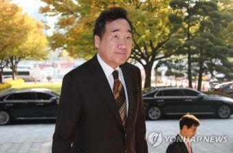'최장수' 이낙연 총리 