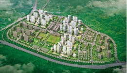 평택 지제역 동문굿모닝힐 맘시티, 키즈숲놀이터·대치동 학원 등 교육시설 풍부 | 한경닷컴 평택 지제역 동문굿모닝힐 맘시티, 키즈숲놀이터... 