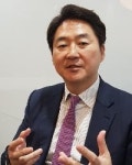 제임스 리 상거래 계약에서 불가항력은 맞춤형 양복처럼 딱 맞게... 한경닷컴 제임스 리 상거래 계약에서 불가항력은 맞춤형 양복처럼 딱 맞게... 